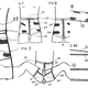Illustration for article titled 10 Bizarre and Horrifying Sex Patents (NSFW)